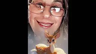 Natale 🎅🏻 2025 LA META DEGLI ARTISTI&hellip;IN VIAGGIO CON LIVIANA 🎄realizzazione del video della stessa 🎄🫶