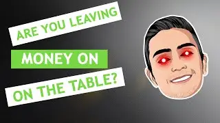 Crypto Airdrop - How to get free money