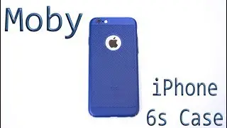 Best Ultra Slim iPhone Case