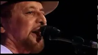 Canta Coração :: Ao Vivo :: DVD Uma Geral do Azevedo