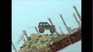 Torque 2D MIT