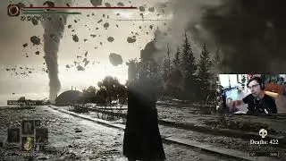 Shroud shares the opportunities he has now that he's rich