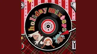 Holiday Mixtape