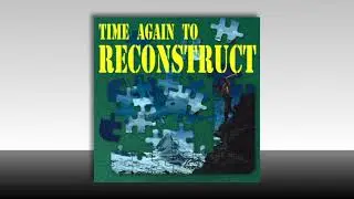 Everything Counts (Absolut Mix by Alan Moulder) - Depeche Mode