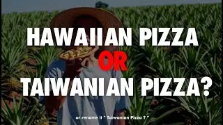 Domino&rsquo;s RIP Campaign - How a Fake Funeral Helped Domino&rsquo;s Win the Pineapple Pizza War