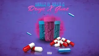 $killz (Sypher Squad) ft. Killa C - 