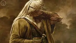 Hazrat Usman Ghani Real History 🔥 | 3rd Caliph Of Islam🇸🇦 | Its History Talk