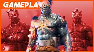Fortnite Prisoner Secret Quest Walkthrough Guide
