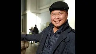 The Real American: Stan Wong on AFM and Building a Documentary That Unites