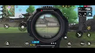 #freefirekilsvideos Baloch All games videos Subscribe my YouTube channel 