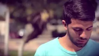 No me Conviene // Nahum Montes By PRC CREW