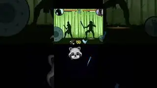 top fighting game #asia #gameshorts #games #newgameshorts #gaming #india #newshorts #gameplay #3M
