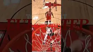 Top 10 BEST EURO step |Comment which one is your favorite