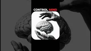 Control Your Mind 🔥
