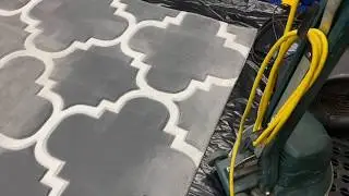 Rug cleaning in Atlanta, Ga
