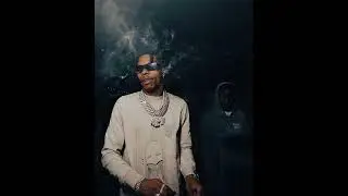 [FREE] (HARD) Lil Baby Type Beat 2022 