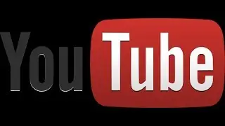 How To Shorten Youtube Links