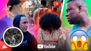 Todos querían llevársela… pero nadie imaginó lo que le pasaría 😮💔