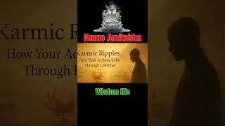 34 Why Are Strong Individuals&rsquo; Lives Smoother？ #motivation #inspiration #love #quotes