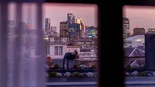 Althoff St. James's Hotel & Club | Your hidden Gem in Mayfair