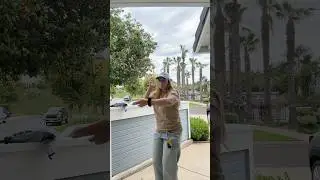 absolutely groovy beat &mdash; go find me 🤝 ( tiktok - ohhshegoofy ) 🫖