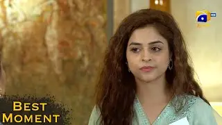 Behroop Episode 82 || 𝗕𝗲𝘀𝘁 𝗠𝗼𝗺𝗲𝗻𝘁 𝟬𝟰 || Zubab Rana - Asad Siddiqui - Beenish Chauhan || Har Pal Geo