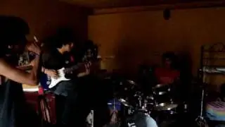 theopenedway