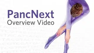 Hereditary Pancreatic Cancer Testing Panel | PancNext&reg; | Ambry Genetics: