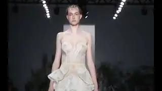 HELO ROCHA Sao Paulo Fashion Week N&deg;44 - Fashion Channel