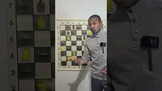 What is a Draw Tactic in Chess?