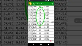 Can I Retire Yet? - Pro ... Example, RMD Taxation