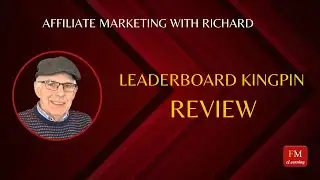 Leaderboard_Kingpin_Review New_1