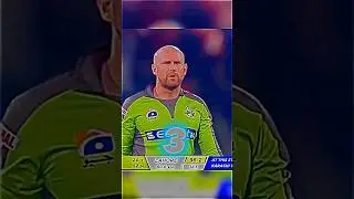 Ben Dunk Sixes 🔥🥶 #levelhai #psl