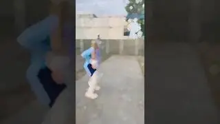 #cricket #academy #practice #stright #drive #video ##please #like #subscribe #and#shear  #viralvideo