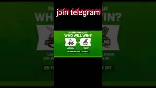 Lahore Qalandars vs Peshawar Zalmi #PSL8 #shorts #ytshort  #youtubeshorts #bettingkingplay
