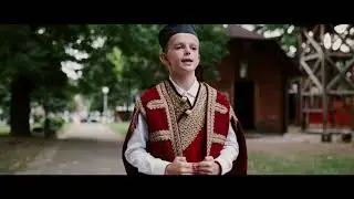 8. МИЛОШ БОГДАНОВИЋ /// ЗДРАВИЦА