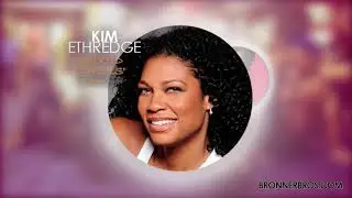 Bronner Bros. International Beauty Show Trailer Feb 2018