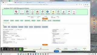 Autodeals: Dealer Software That Just Makes Sense