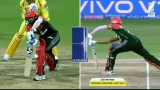 #VivoIPL#2019#finalmatch#rcbvscsk#YouTubevideo🔥🔥💯💯