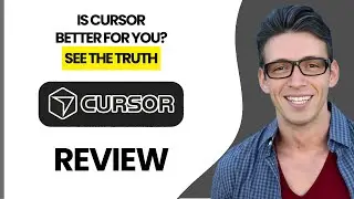 Cursor Review: Is It Better Than GitHub Copilot? (2026)