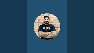 Street Human is liveসরাসরি মিজানের হোটেল থেকে