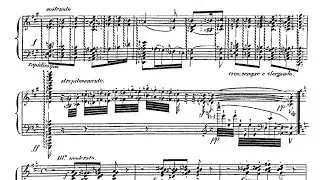 C.V.Alkan Op.76 