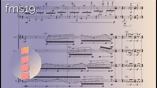 Jakub Rataj — H [w/ score]