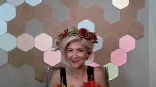 This Fairy Day Message Will Make You Smile!