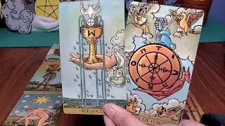 🔮  SCORPIO *SO MUCH ABUNDANCE! WOW SCORPIO!* MAY 2021 😱 🔓  Tarot Reading