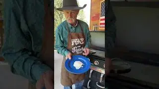 Expert Tip for Perfect Fried Eggs