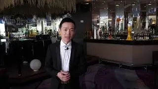 Introduction EXXA