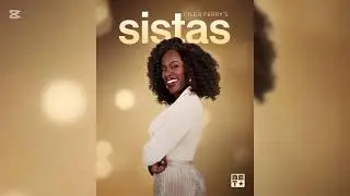 Sistas season 10: Two new women -The silent betrayal coming for zac and Fatima 