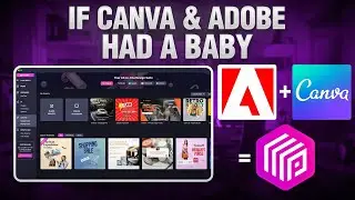 MediaPlace 3 - Design Suite