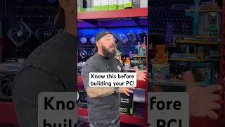 How Do You Pick The Right PC Case?